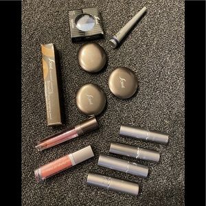 Sorme’ Bundle